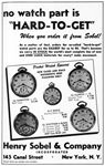 Dobel 1950 240.jpg